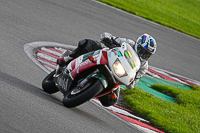 Lower Group Multicolour Bikes